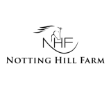 https://www.logocontest.com/public/logoimage/1556276644Notting Hill Farm.png